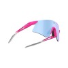 Rudy Project Astral SP886890-0000