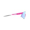 Rudy Project Astral SP886890-0000
