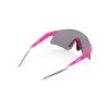 Rudy Project Astral SP886890-0000