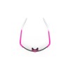 Rudy Project Astral SP886890-0000