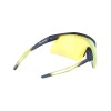 Rudy Project Turbolence SP890502-0000 c/interface e elastic cord