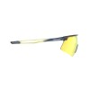 Rudy Project Turbolence SP890502-0000 c/interface e elastic cord