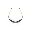 Rudy Project Turbolence SP890502-0000 c/interface e elastic cord