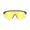 Rudy Project Turbolence SP890502-N000