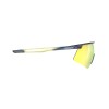Rudy Project Turbolence SP890502-N000
