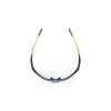 Rudy Project Turbolence SP890502-N000
