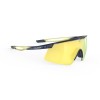 Rudy Project Turbolence SP890502-N000