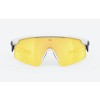 Rudy Project Turbolence Racing Without Accessories SP890558-RN01