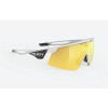 Rudy Project Turbolence Racing Without Accessories SP890558-RN01