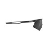 Rudy Project Turbolence SP891006-0000 c/interface e elastic cord
