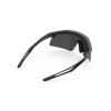 Rudy Project Turbolence SP891006-0000 c/interface e elastic cord