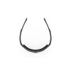 Rudy Project Turbolence SP891006-0000 c/interface e elastic cord