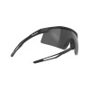 Rudy Project Turbolence SP891006-N000