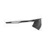 Rudy Project Turbolence SP891006-N000