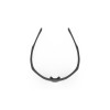 Rudy Project Turbolence SP891006-N000