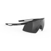 Rudy Project Turbolence SP891006-N000