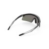 Rudy Project Turbolence SP894233-0000 c/interface e elastic cord
