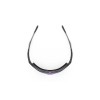 Rudy Project Turbolence SP894233-0000 c/interface e elastic cord