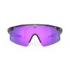 Rudy Project Turbolence SP894233-N000
