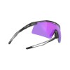 Rudy Project Turbolence SP894233-N000