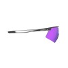 Rudy Project Turbolence SP894233-N000