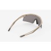 Rudy Project Turbolence + Elastic Cord Interface SP895455-0000