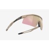 Rudy Project Turbolence Without Accessories SP895455-N000