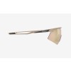 Rudy Project Turbolence Without Accessories SP895455-N000