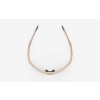 Rudy Project Turbolence Without Accessories SP895455-N000