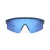 Rudy Project Turbolence SP896547-0000
