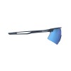 Rudy Project Turbolence SP896547-0000