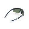 Rudy Project Turbolence SP896547-0000