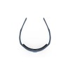 Rudy Project Turbolence SP896547-0000