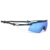 Rudy Project Turbolence SP896547-0000