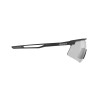 Rudy Project Turbolence SP897306-0001 c/interface e elastic cord