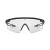 Rudy Project Turbolence SP897306-N001