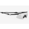 Rudy Project Turbolence + Elastic Cord Interface SP897306-SH00