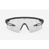 Rudy Project Turbolence + Elastic Cord Interface SP897306-SH00