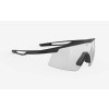 Rudy Project Turbolence Without Accessories SP897306-SHN0