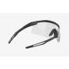 Rudy Project Turbolence Without Accessories SP897306-SHN0
