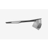 Rudy Project Turbolence Without Accessories SP897306-SHN0