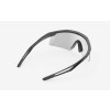 Rudy Project Turbolence Without Accessories SP897306-SHN0