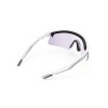 Rudy Project Turbolence SP897558-0000 c/interface e elastic cord