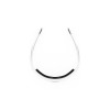 Rudy Project Turbolence SP897558-0000 c/interface e elastic cord