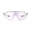 Rudy Project Turbolence SP897558-N000