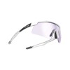 Rudy Project Turbolence SP897558-N000