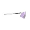 Rudy Project Turbolence SP897558-N000