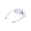 Rudy Project Turbolence SP897558-N000