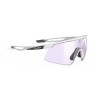 Rudy Project Turbolence SP897558-N000