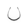 Rudy Project Turbolence SP897833-0000 c/interface e elastic cord